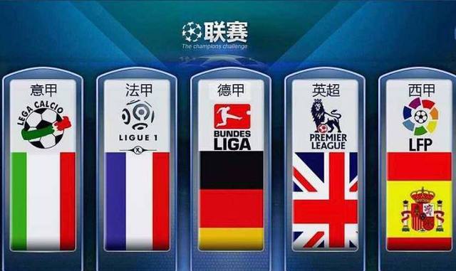 哈登用他的