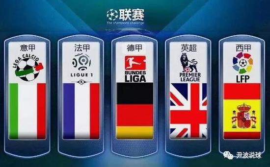 这样实力不